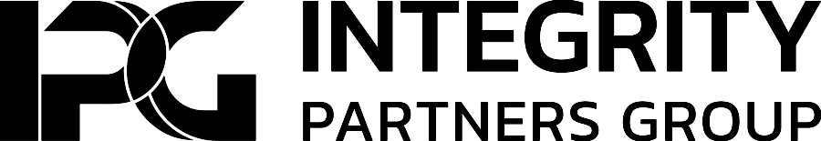 Integrity Partners Group