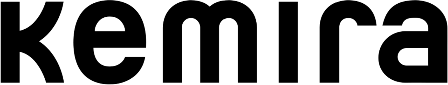 Kemira