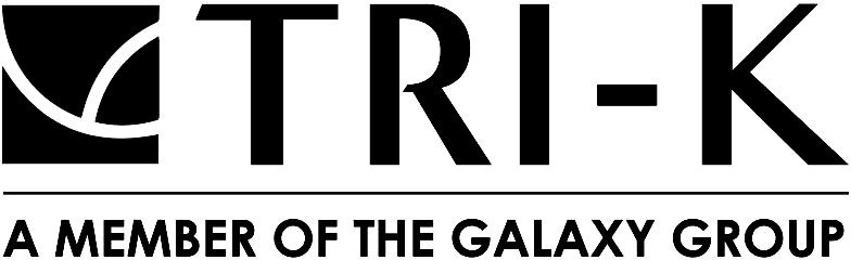 TRI·K